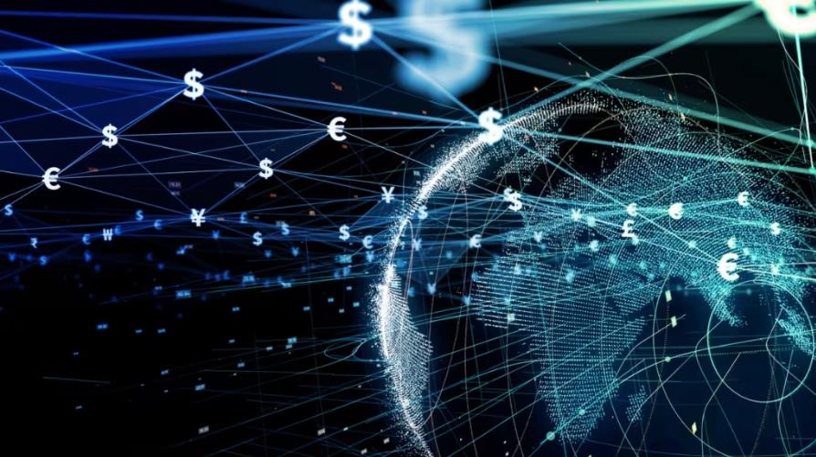 阿拉尔市系统开发：Scala与Java生态的融合之道——打造高效系统架构