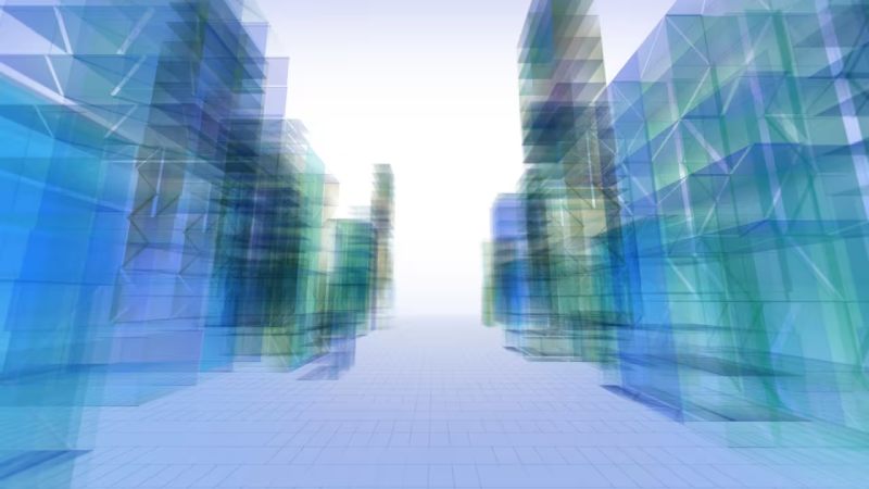 阿拉尔市软件开发：如何精准选择合适的数据分析工具