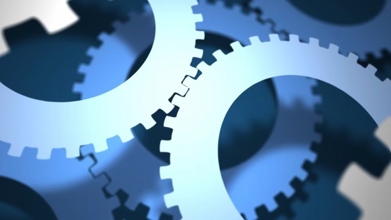 阿拉尔市软件开发公司