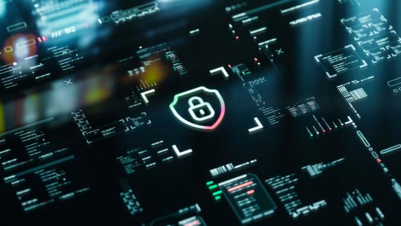 阿拉尔市软件开发公司