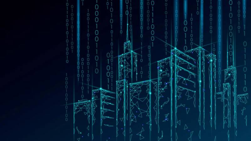 阿拉尔市企业AI应用落地：C++驱动AI核心场景的技术价值解析