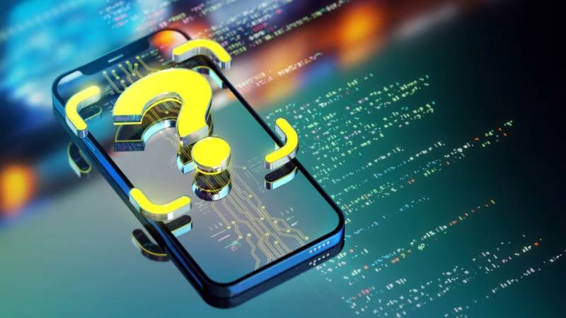 阿拉尔市企业AI应用落地：核心策略与实战路径全解析