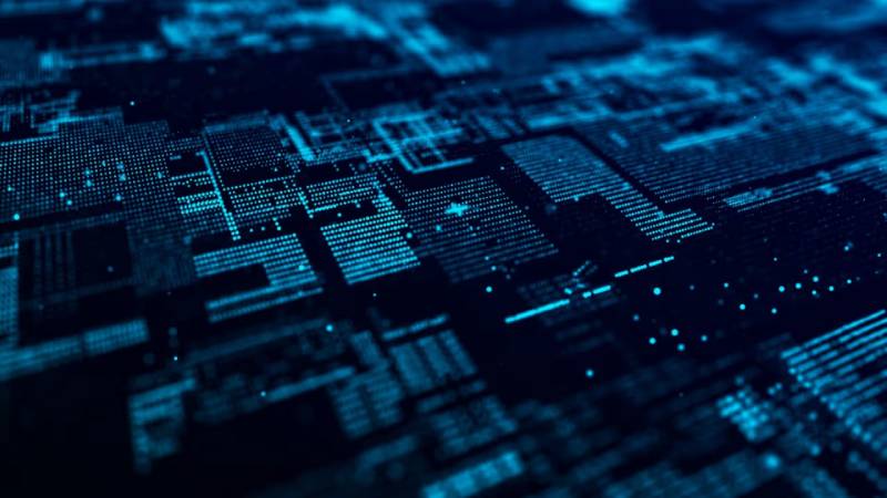 为什么DevOps是阿拉尔市软件开发的核心方法论