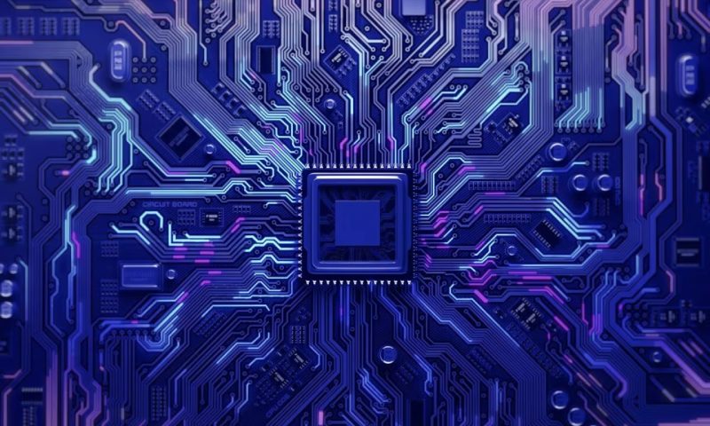 阿拉尔市软件开发公司
